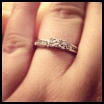 The Ring!